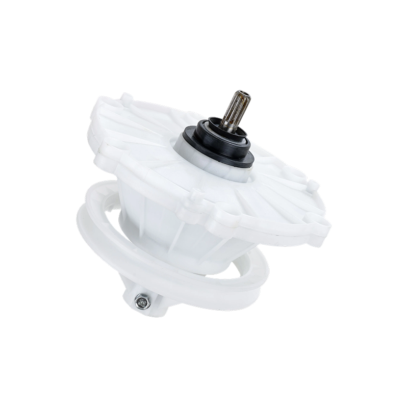 Twin-tub Vaskemaskin Reducer
